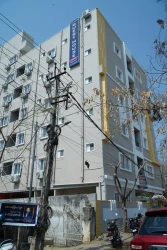 top hotels in kundhana grand guest house hyderabad