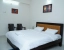 day time hotels in kundhana grand guest house hyderabad