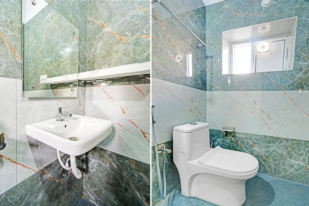 hotel stay in legacy hotel hyderabad