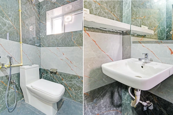 day use hotels in legacy hotel hyderabad