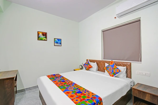best romantic hotels in legacy hotel hyderabad
