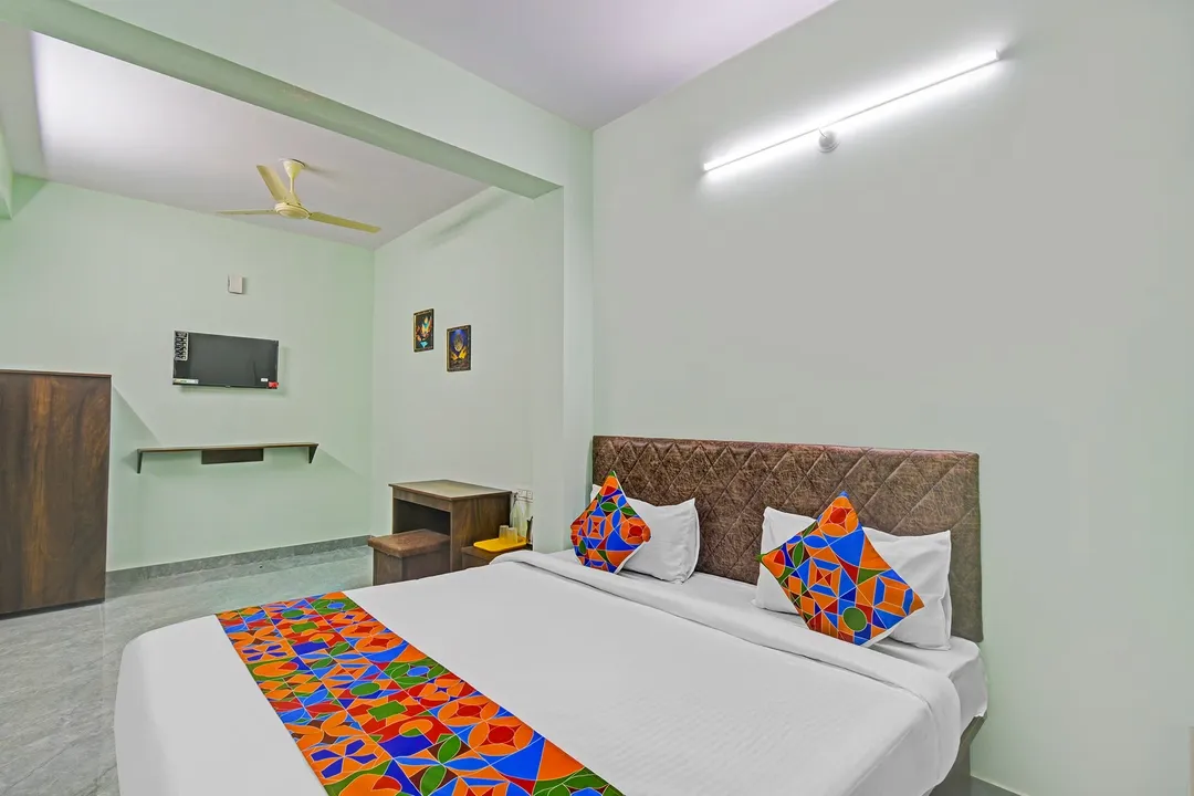 best hotel in legacy hotel hyderabad