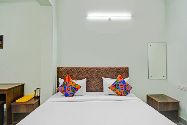 5 star hotels in legacy hotel hyderabad