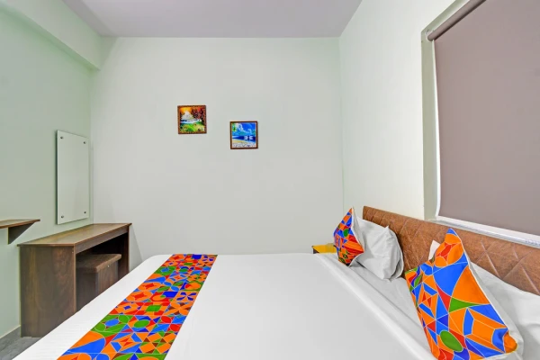 hourly hotels in legacy hotel hyderabad