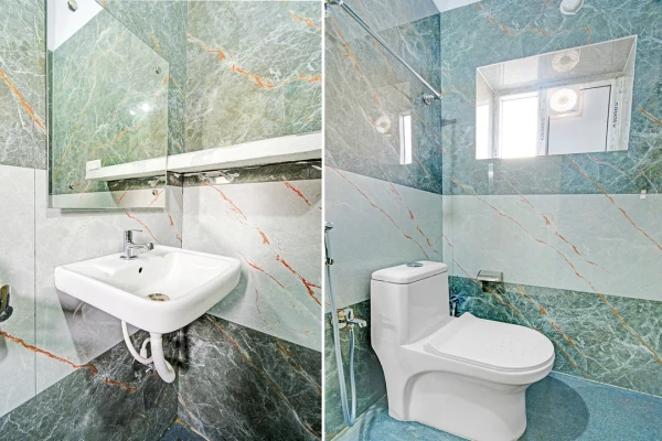 best unmarried couple friendly hotels in legacy hotel hyderabad