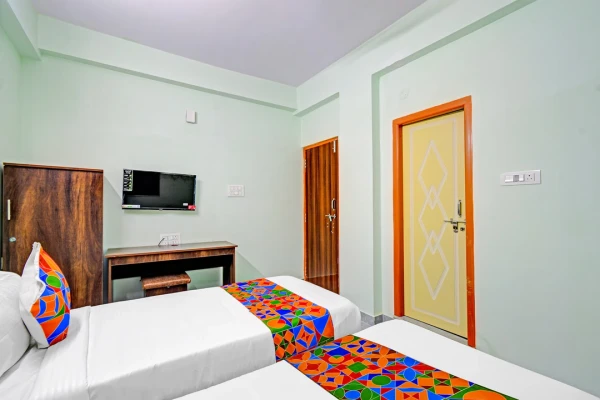 couple hotels in legacy hotel hyderabad