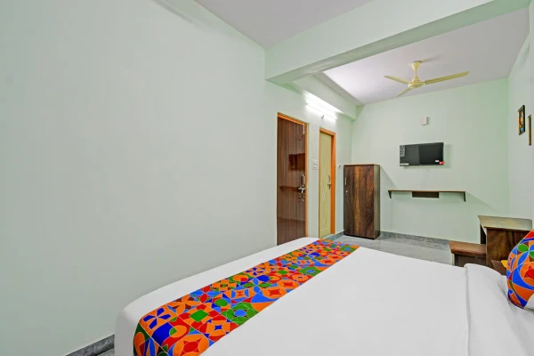 best hotels for couple in legacy hotel hyderabad