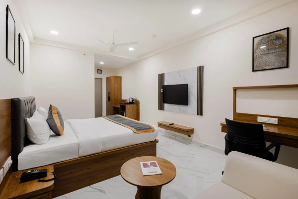 best romantic hotels in lemonridge hotels idpl balanaga hyderabad