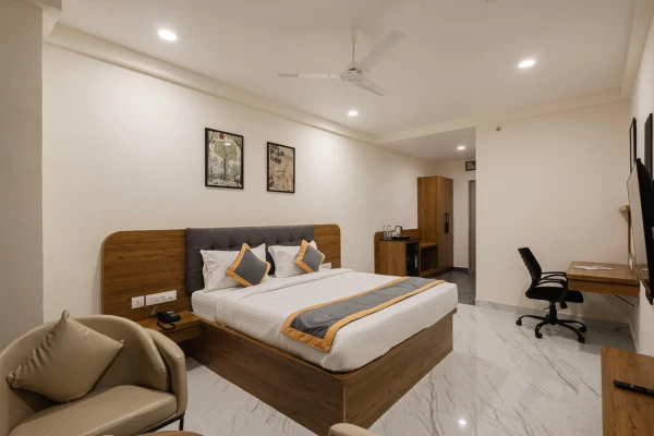 day hotels in lemonridge hotels idpl balanaga hyderabad