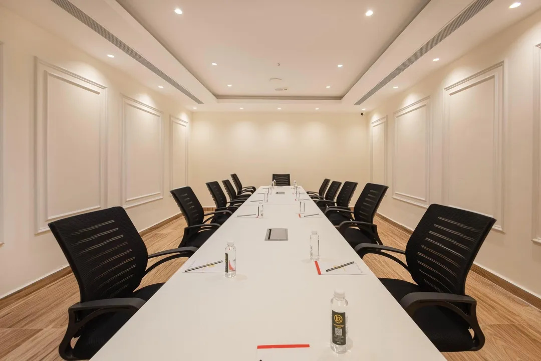 balanagar, hyderabad hotel booking - lemonridge hotels idpl balanaga