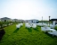 ameerpet, hyderabad farm resort - lore resorts and conventions