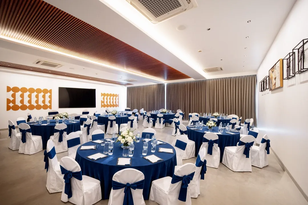 pet friendly resort in ameerpet, hyderabad - lore resorts and conventions