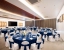 pet friendly resort in ameerpet, hyderabad - lore resorts and conventions