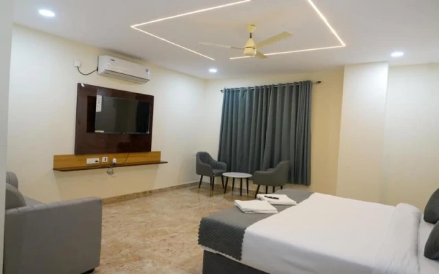 best early check in hotels in madhura luxury hotel hyderabad