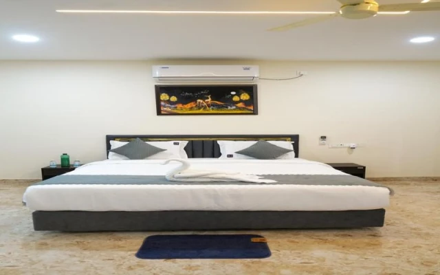 hourly stay hotels in madhura luxury hotel hyderabad