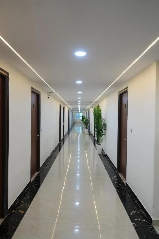 night stay hotels in madhura luxury hotel hyderabad