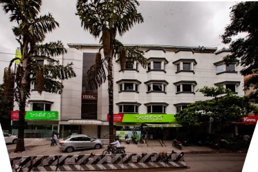 jacuzzi hotel in jubilee hills, hyderabad - mango suites viera hyderabad