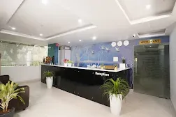 best 3 star hotels in marigold atnest hyderabad