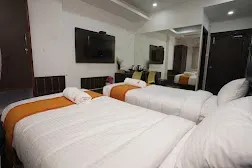 hourly stay hotels in marigold atnest hyderabad