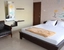 good hotels in maruthi residency inn hyderabad