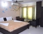 cheap hotels in maruthi residency inn hyderabad