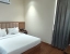 best hourly stay in monarch montvert hitech city hyderabad hyderabad
