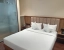 book hotels in monarch montvert hitech city hyderabad hyderabad