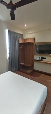 day time hotels in monarch montvert hitech city hyderabad hyderabad