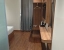 night stay hotels in monarch montvert hitech city hyderabad hyderabad
