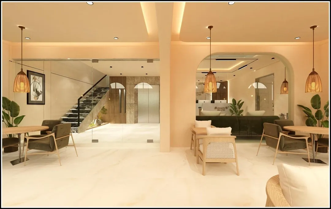 hotel stay in monarch montvert hitech city hyderabad hyderabad