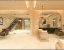 hotel stay in monarch montvert hitech city hyderabad hyderabad