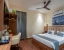 hotels for couple in monarch montvert hitech city hyderabad hyderabad