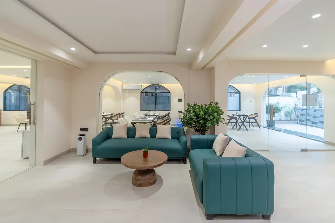 best hotel in monarch montvert hitech city hyderabad hyderabad