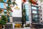 day use hotels in monarch montvert hitech city hyderabad hyderabad