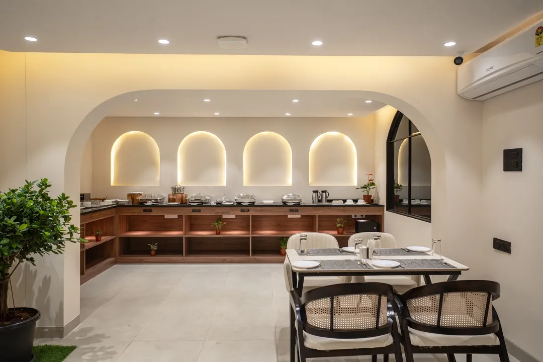 day hotels in monarch montvert hitech city hyderabad hyderabad