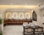 day hotels in monarch montvert hitech city hyderabad hyderabad
