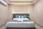 4 star hotels in monday hotels & suites madhapur hyderabad