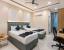 unmarried couple friendly hotels in monday hotels & suites madhapur hyderabad