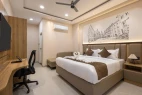 hourly hotels in monday hotels & suites madhapur hyderabad