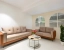 tourist hotels in monday hotels & suites madhapur hyderabad