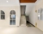 budget hotels in monday hotels & suites madhapur hyderabad