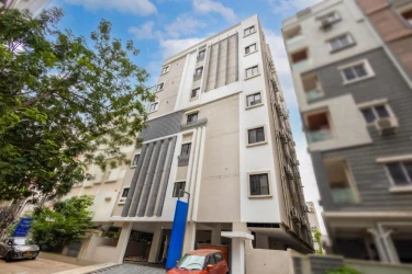 4 star hotels in monday hotels & suites madhapur hyderabad
