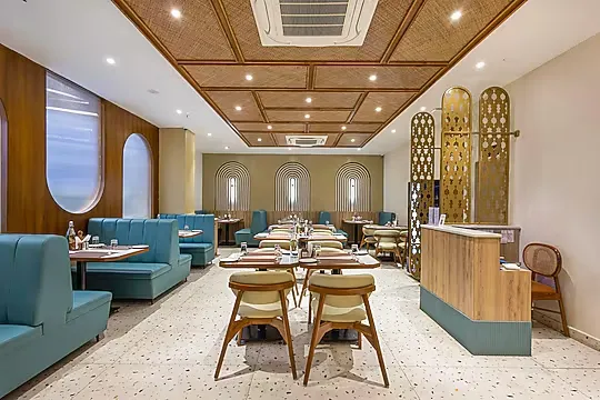 couple friendly hotels in monday premium madhapur hyderabad
