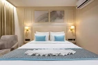24 hours check in hotels in monday premium madhapur hyderabad