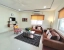 service apartment in gachibowli, hyderabad on monthly basis - olive serviced apartment gachibwoli hyderabad