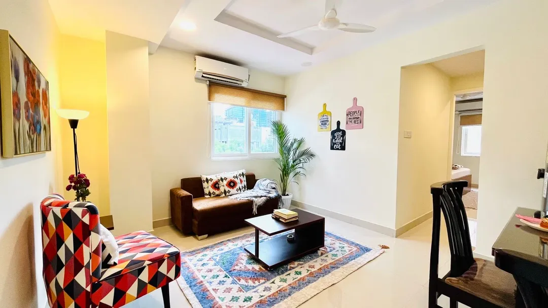 service apartment on hourly basis in gachibowli, hyderabad - olive serviced apartment gachibwoli hyderabad