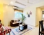 service apartment on hourly basis in gachibowli, hyderabad - olive serviced apartment gachibwoli hyderabad