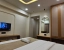 group holiday hotels in prestige lake ridge hyderabad