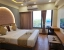 best luxury hotels in prestige lake ridge hyderabad