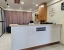 5 star hotels in prestige lake ridge hyderabad